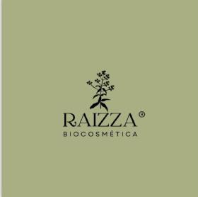Imagen de RAIZZA BIOCOSMÉTICA