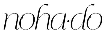 Imagen de NOHA DO