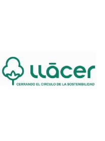 Imagen de LLACER CERRANDO EL CIRCULO DE LA SOSTENIBILIDAD