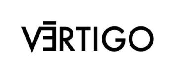 Imagen de VERTIGO STUDIO