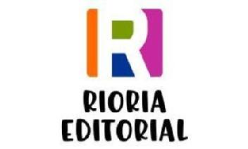 Imagen de R RIORIA EDITORIAL