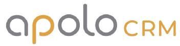 Imagen de APOLO CRM