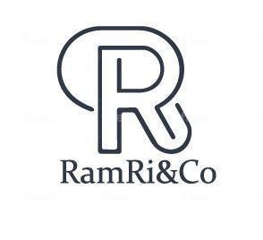 Imagen de RamRi&Co