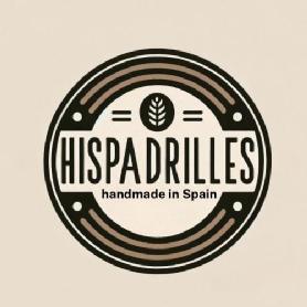 Imagen de HISPADRILLES handmade in Spain