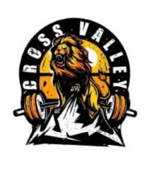Imagen de CROSS VALEY ESTD.2021