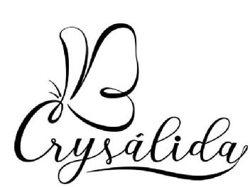 Imagen de Crysálida