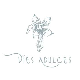 Imagen de Díes Adulces