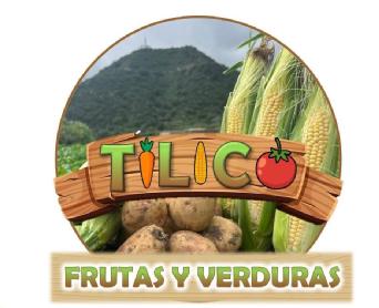 Imagen de TILICO FRUTAS Y VERDURAS