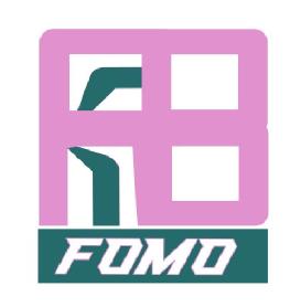 Imagen de FOMO