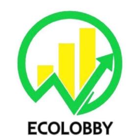 Imagen de ECOLOBBY