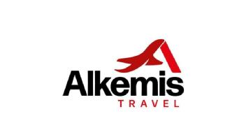 Imagen de Alkemis Travel
