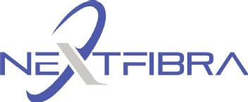 Imagen de NEXTFIBRA