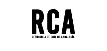 Imagen de RCA Residencia de Cine de Andalucía