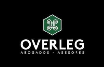 Imagen de N0466399