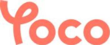 Imagen de Yoco