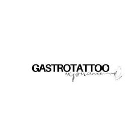 Imagen de GASTROTATTOO EXPERIENCE