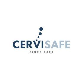 Imagen de CERVISAFE