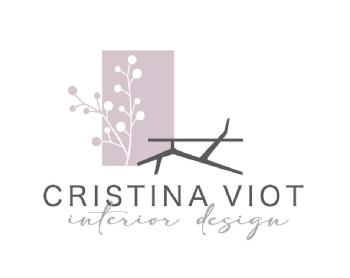 Imagen de CRISTINA VIOT Interior design
