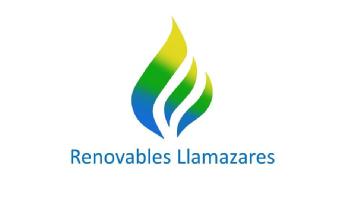 Imagen de Renovables Llamazares