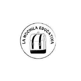 Imagen de LA MOCHILA EDUCATIVA