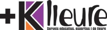Imagen de +klleure