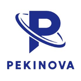Imagen de PEKINOVA