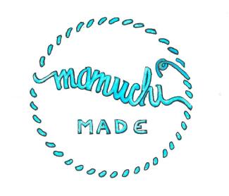 Imagen de mamuchi MADE
