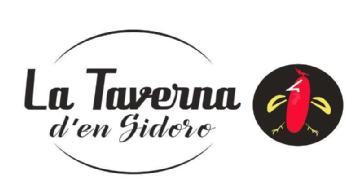 Imagen de LA TAVERNA D'EN SIDORO