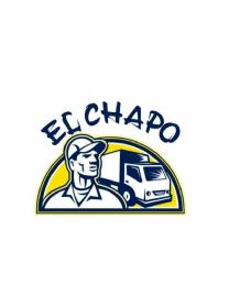 Imagen de CHAPO