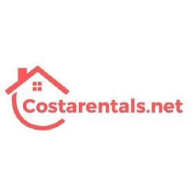Imagen de COSTARENTALS.NET