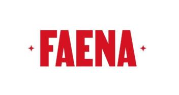 Imagen de FAENA