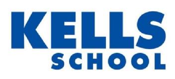 Imagen de KELLS SCHOOL