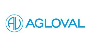 Imagen de AGLOVAL