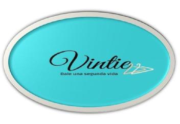 Imagen de Vintie Dale una segunda vida