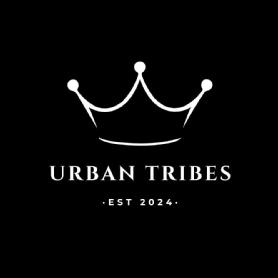 Imagen de Urban Tribes EST 2024