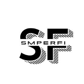 Imagen de SMPERFI
