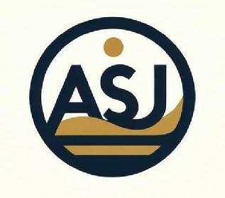 Imagen de ASJ