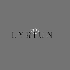 Imagen de LYRIUN