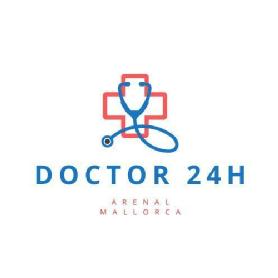 Imagen de DOCTOR 24H ARENAL MALLORCA