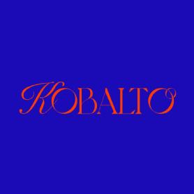 Imagen de KOBALTOo