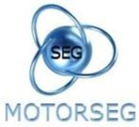 Imagen de SEG MOTORSEG
