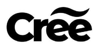 Imagen de Cree