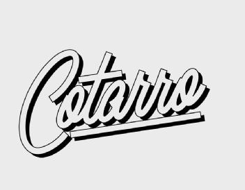 Imagen de Cotarro