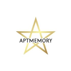 Imagen de APTMEMORY