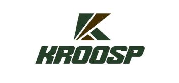 Imagen de KROOSP