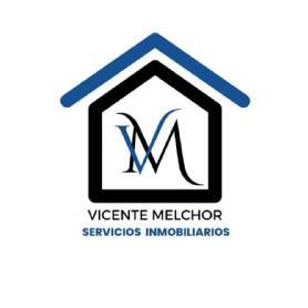 Imagen de VM VICENTE MELCHOR SERVICIOS INMOBILIARIOS