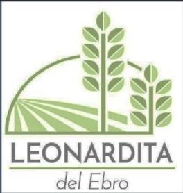 Imagen de LEONARDITA del Ebro