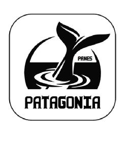Imagen de PANES PATAGONIA