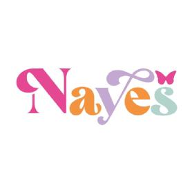 Imagen de Nayes Shop