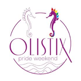 Imagen de Olistix Pride Weekend